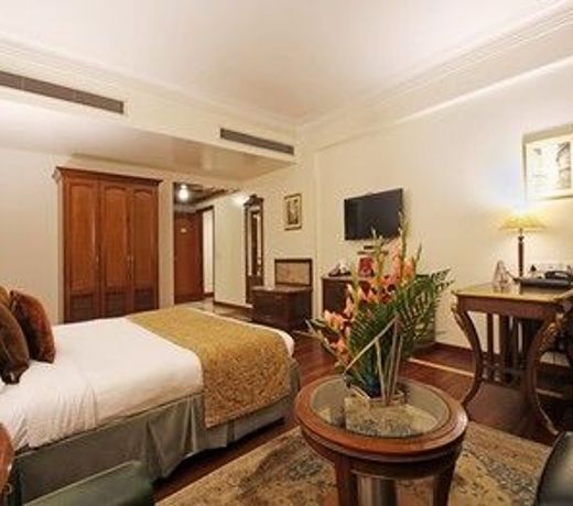 Radisson Hotel Jalandhar