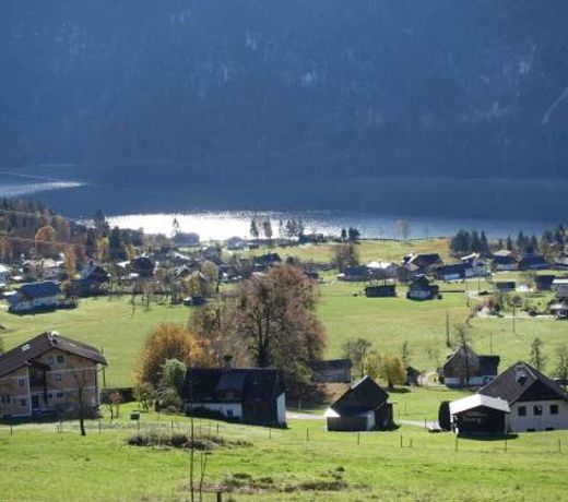 Apartment Strobl 2