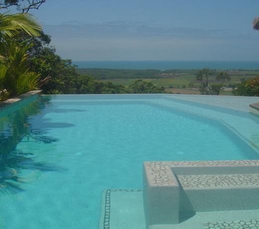 The View 360 House