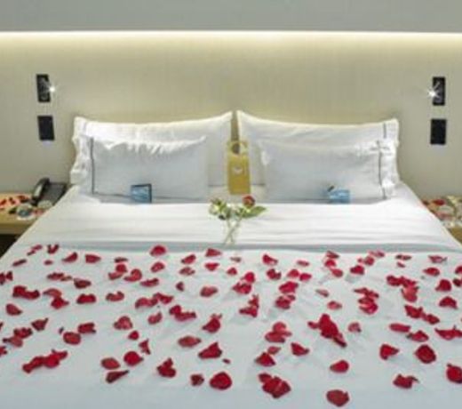 Hotel Sorli Emocions