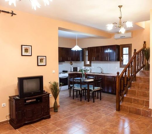 Fotini Villas