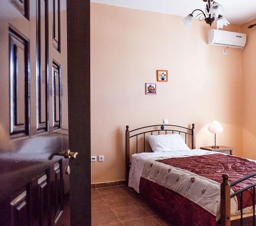 Fotini Villas