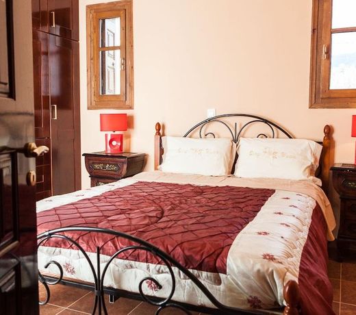 Fotini Villas