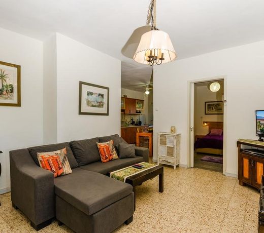 Beautiful Countryside House