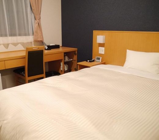 Fukuchiyama Sun Hotel