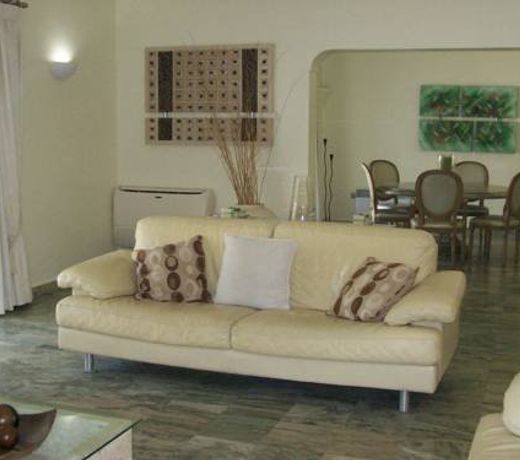 Deluxe Villa Penina Golf
