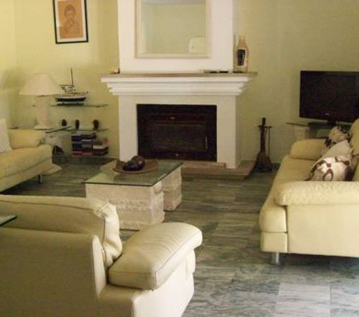 Deluxe Villa Penina Golf