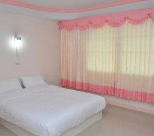 Wiang Phumin Hotel