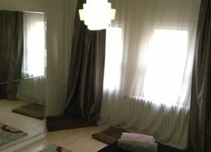 Apartment Esmertas