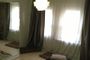 Apartment Esmertas