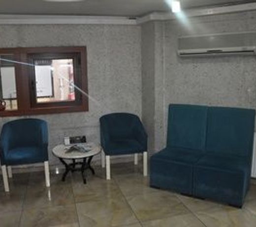 Asmin Hotel