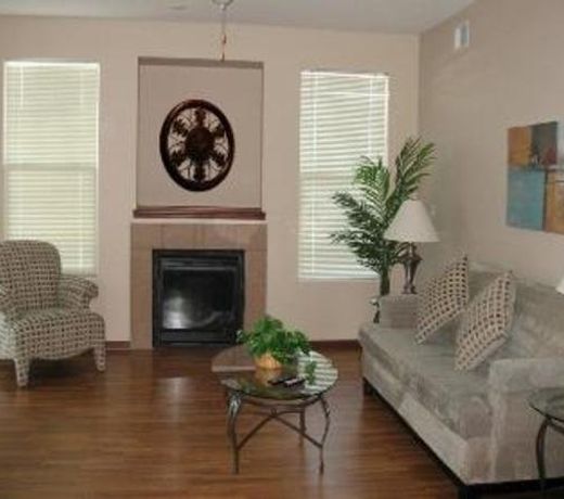 Execustay Prov Pointe