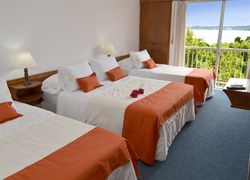 Hotel Royal фото 2, г. Колония дел Сакраменто, 