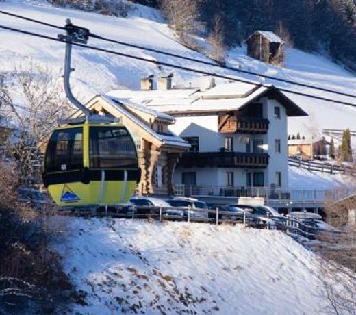 wolf.tirol