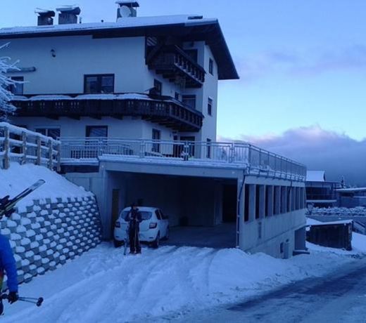 wolf.tirol