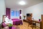 Eliska Tower Apartments Prague