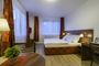 Eliska Tower Apartments Prague