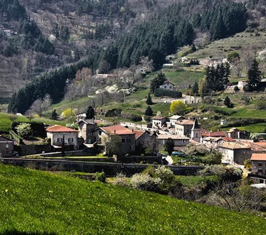 Auberge de lArt ou Du Cochon