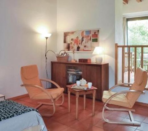 Stunning home in Molinot with WiFi