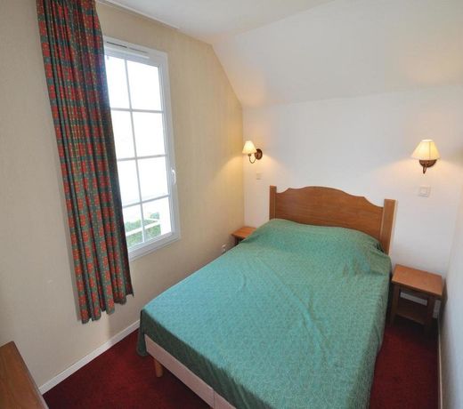 Holiday home Marciac OP-1212
