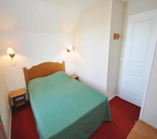 Holiday home Marciac OP-1212