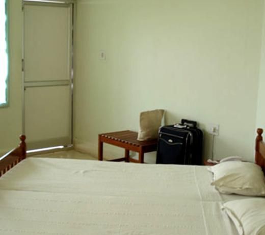 Estuary View Resort