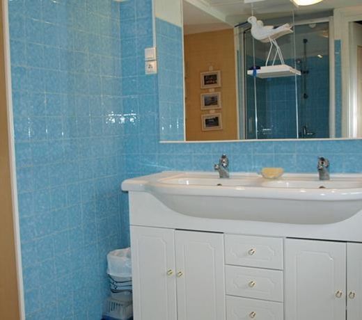 Amazing home in Loudeac with 2 Bedrooms and WiFi