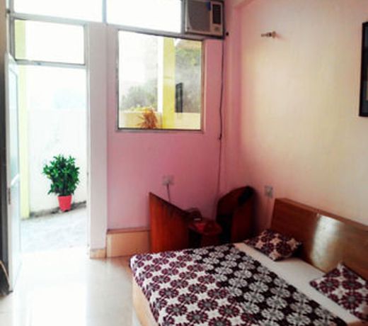 Fiesta Hotel