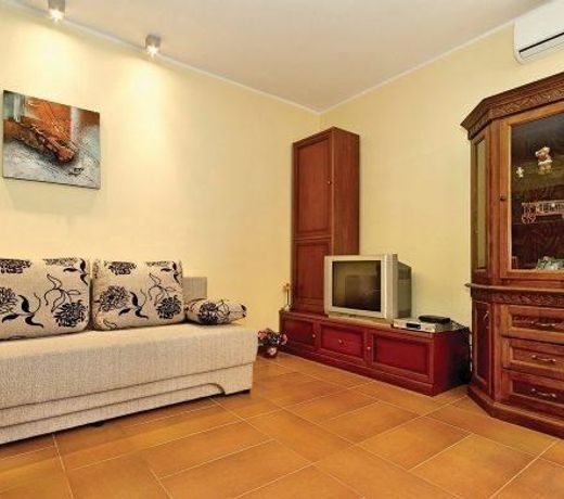 Apartment Pazin GH-1866