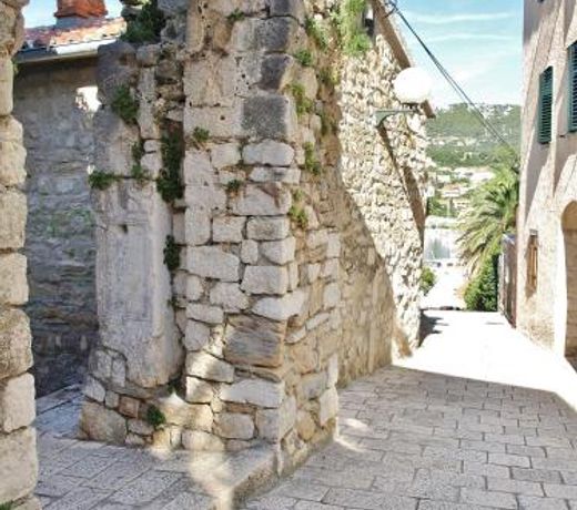 Rooms Old Town