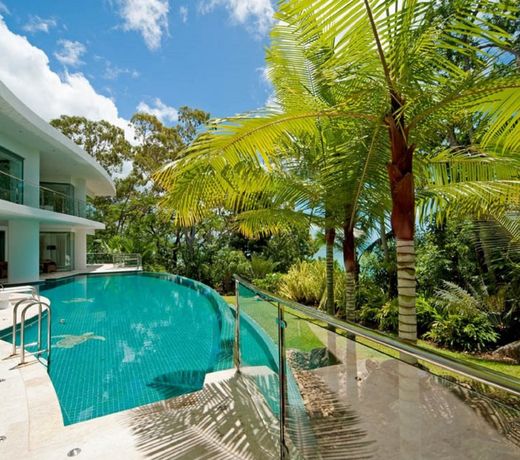 ONE OCEANVIEW