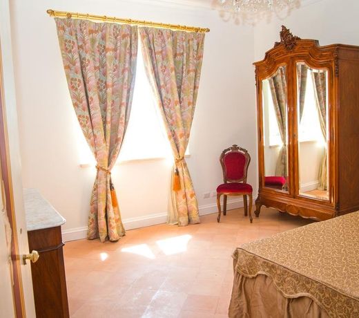 Villa Strampelli