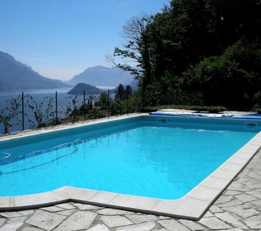 Villa Panoramica
