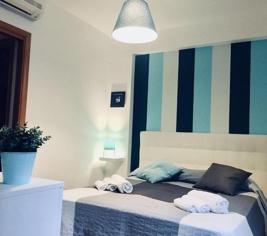 Giupy Home
