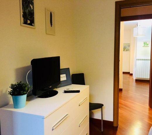 Giupy Home
