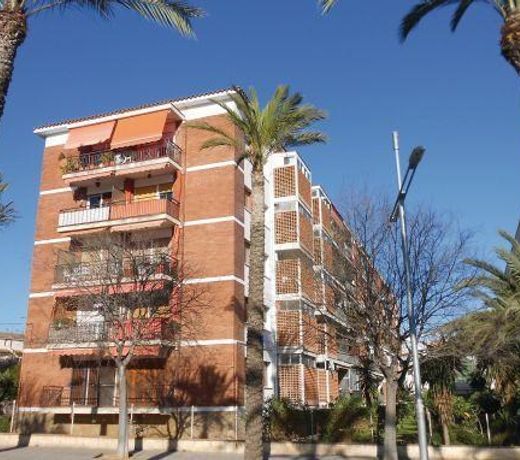 Holiday home Via di Camin Bianco P-886