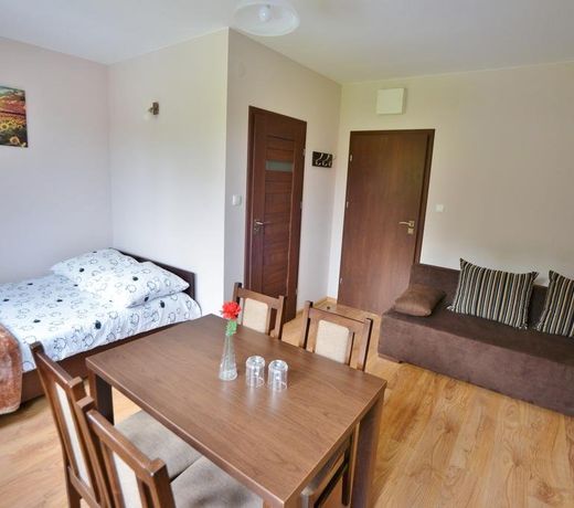 Villa Asturia