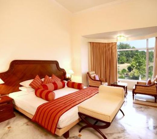 Ramada Khajuraho