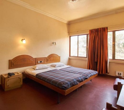 Hotel Vijayraj