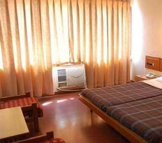 Hotel Vijayraj