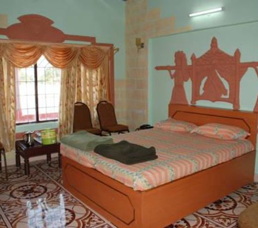 Dhola-Ri-Dhani