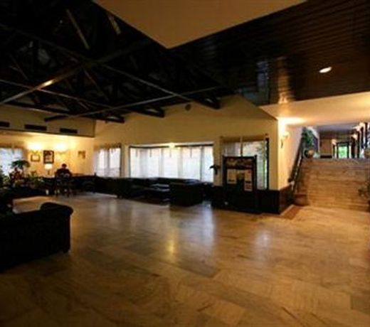 SHILON RESORT