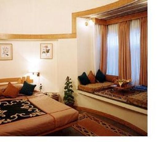 The Aodhi by HRH Group of Hotels