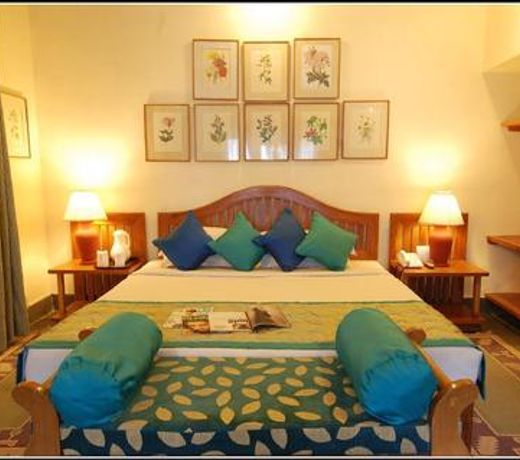 The Aodhi by HRH Group of Hotels