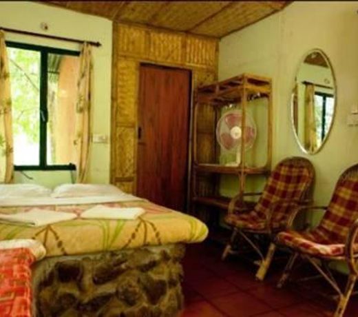 Glenview Resorts