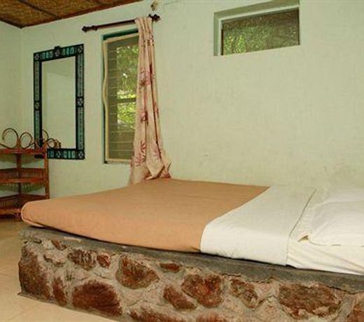 Glenview Resorts