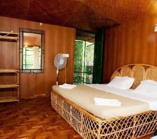Glenview Resorts