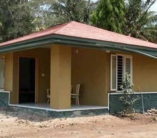 Green Park Resorts