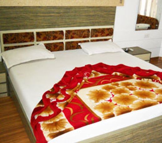 Hotel Chanakya