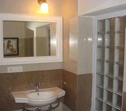 Akhey Vilas Heritage Hotel